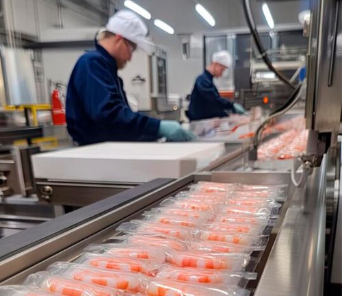 linea-envasado-camaron-procesamiento-automatizado-mariscos-large.jpg