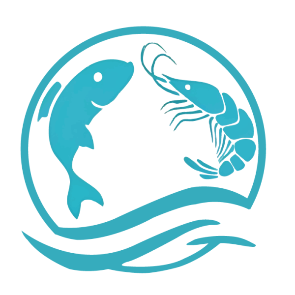 logo-delmarisco.png